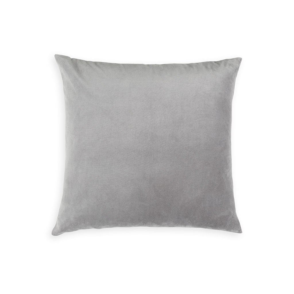 Harmoni Pillow