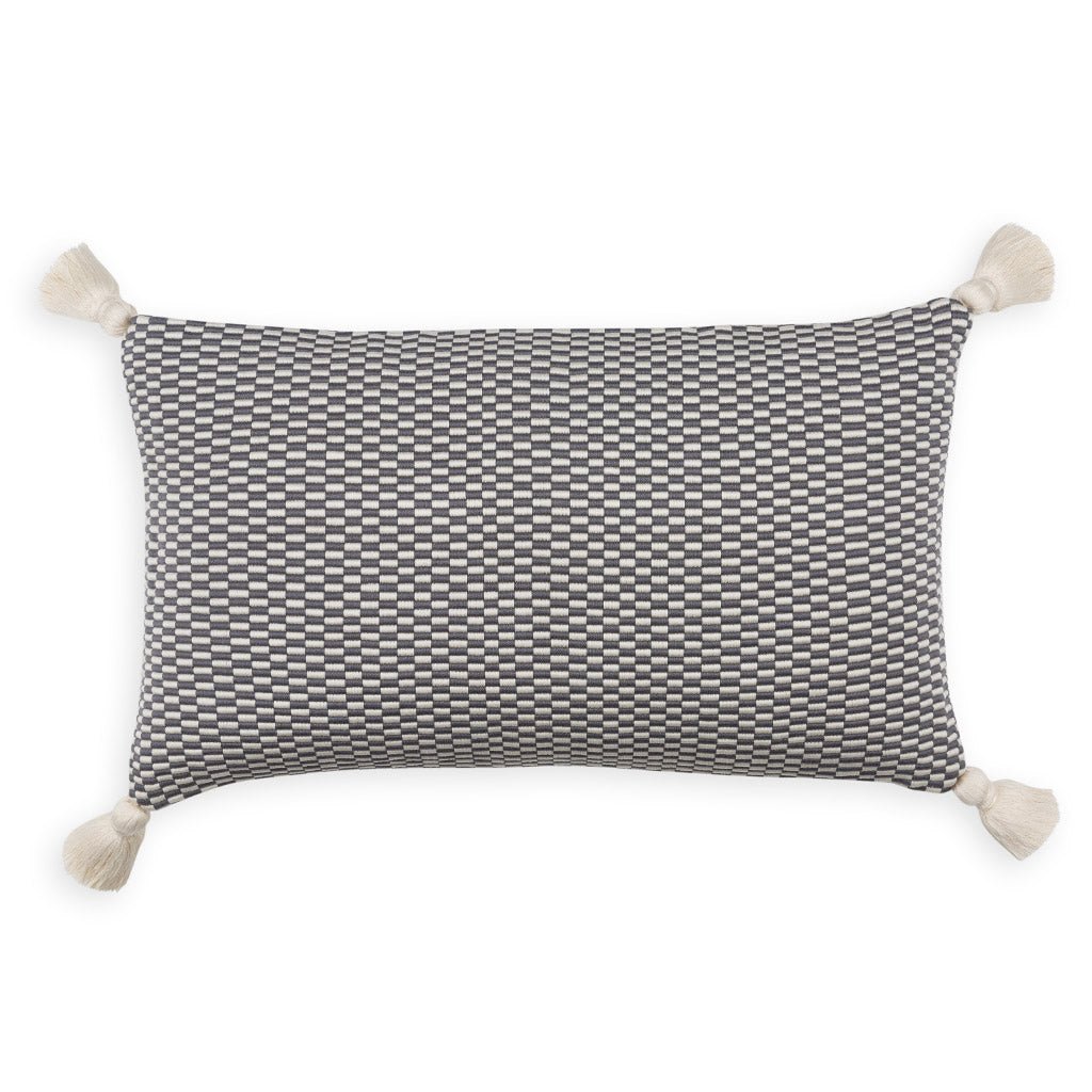 Ella Rectangle Pillow