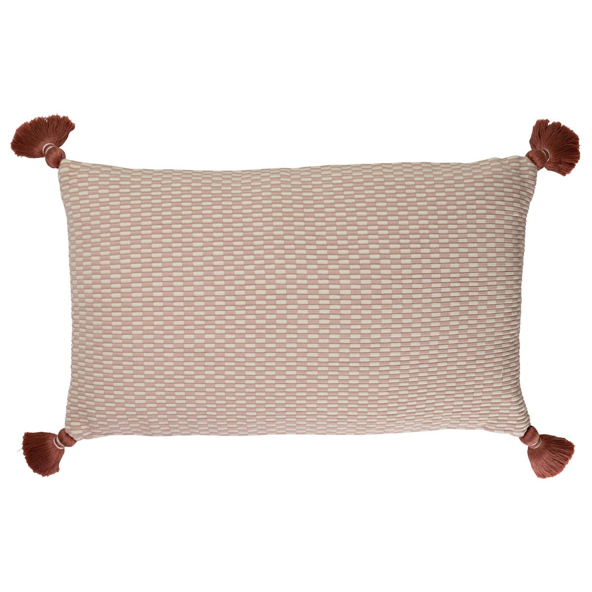 Ella Rectangle Pillow