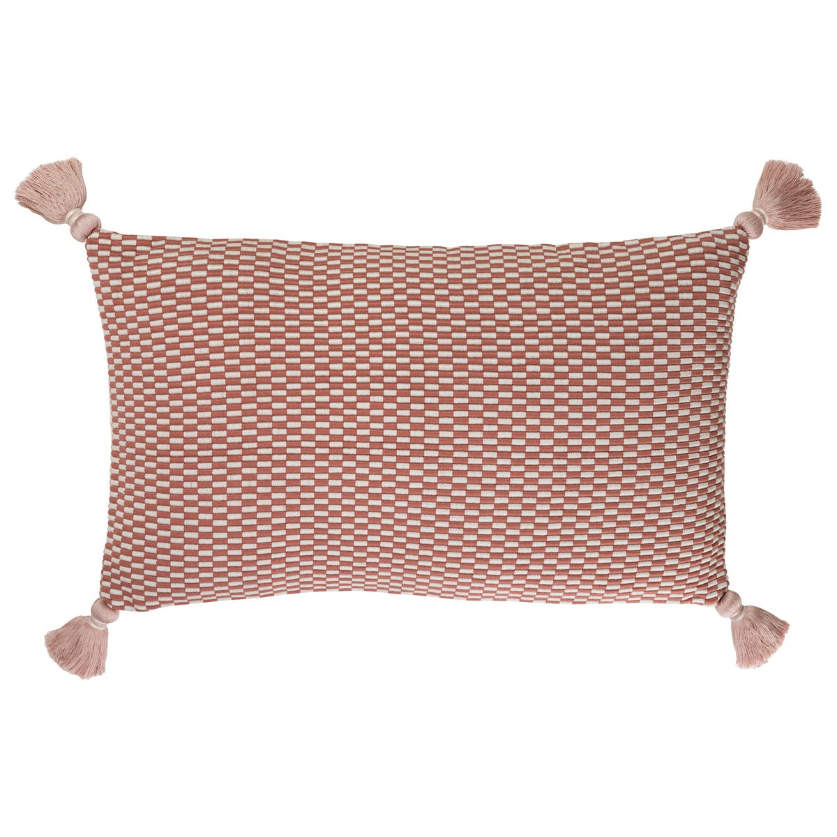 Ella Rectangle Pillow