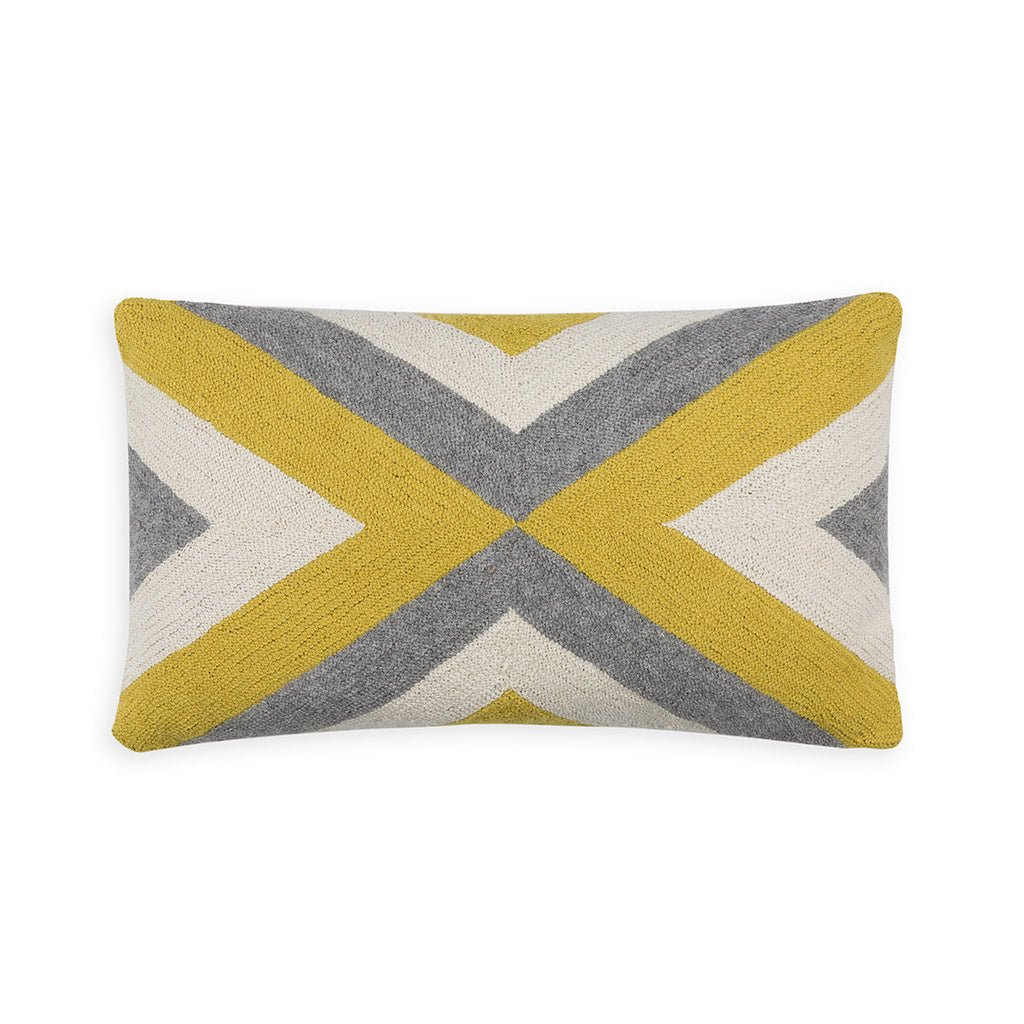 Grinda Rectangle Pillow