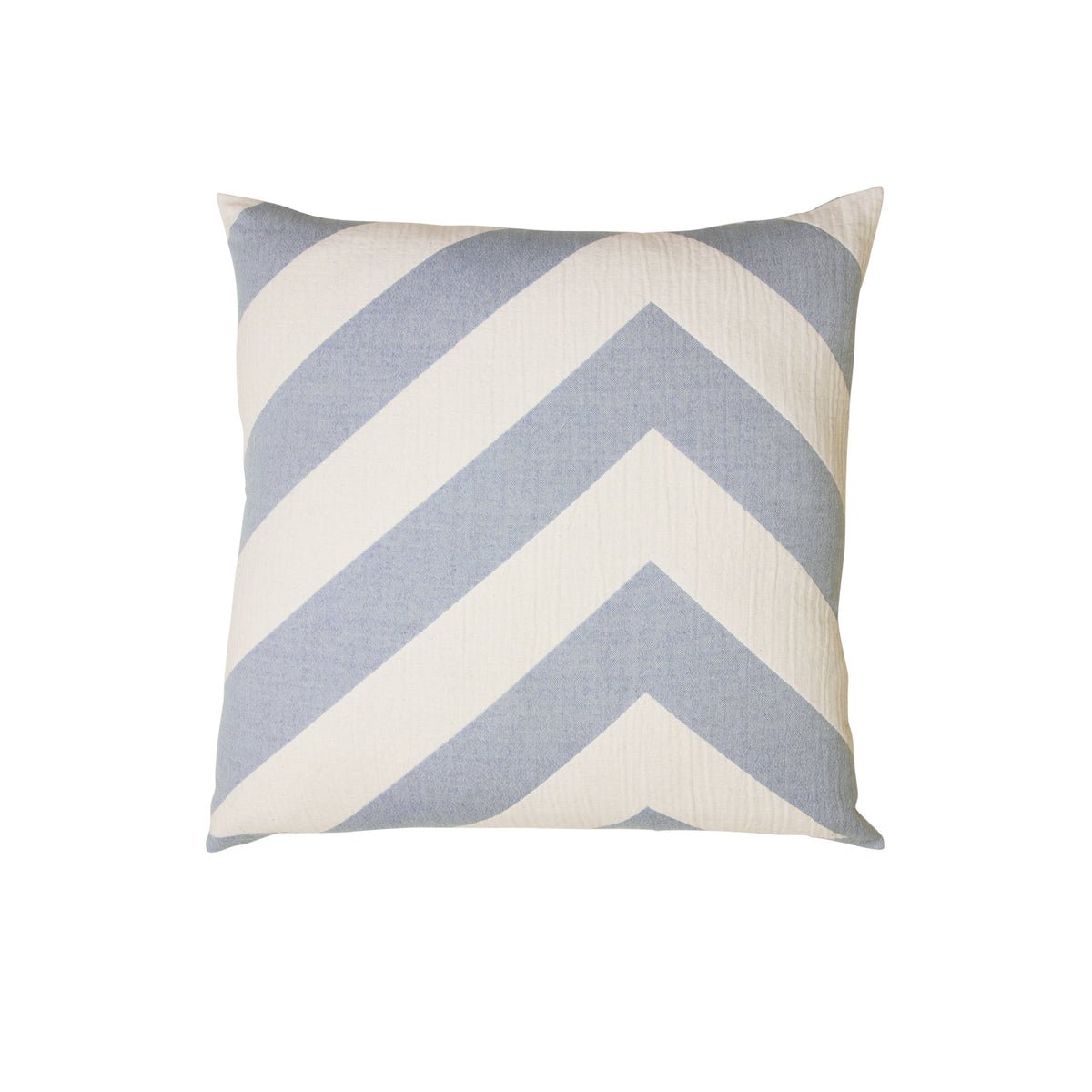 Lagom Pillow