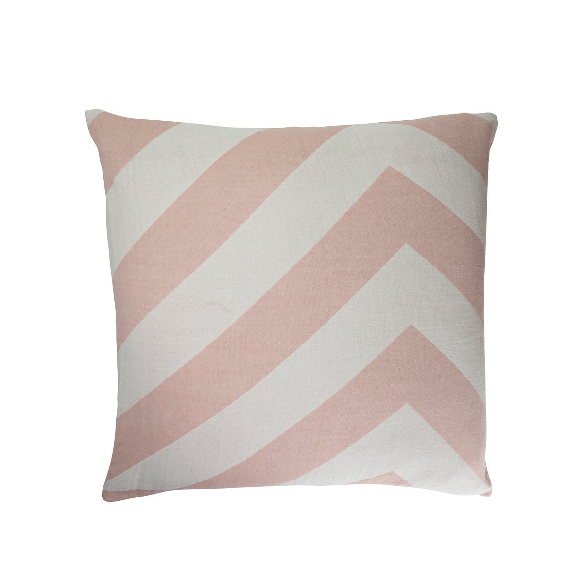 Lagom Pillow