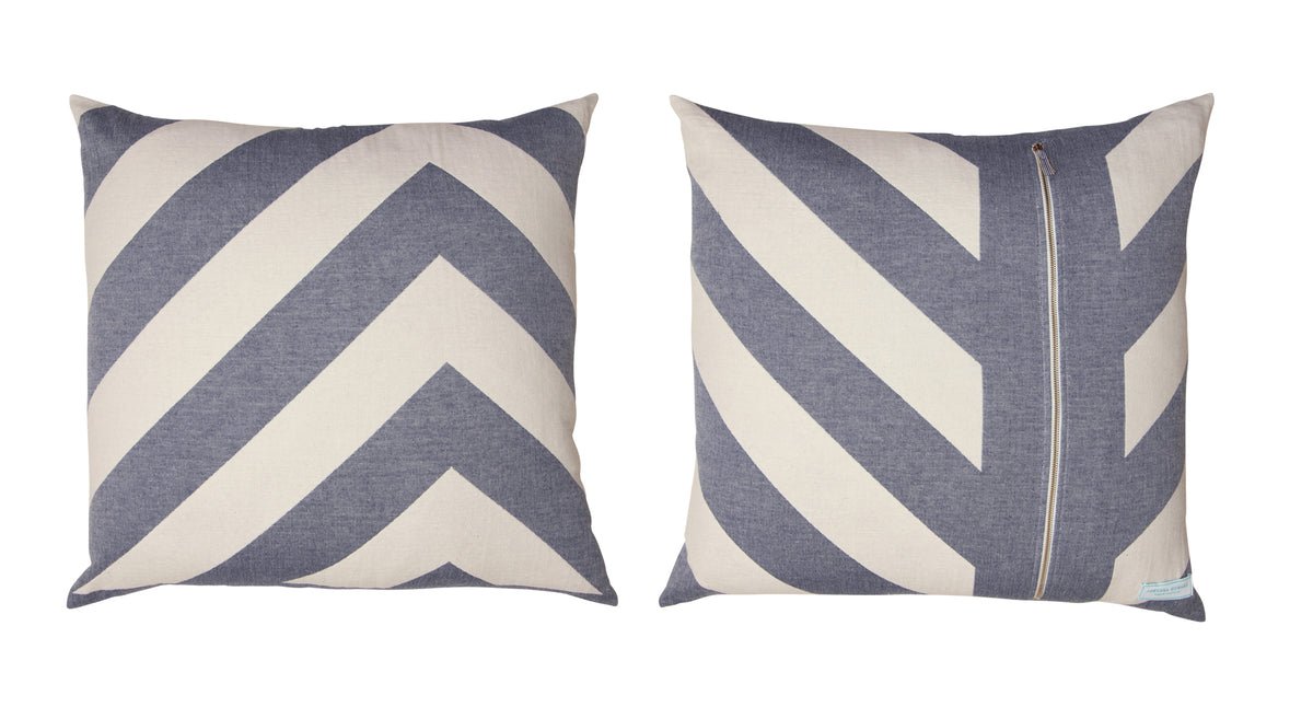 Lagom Pillow
