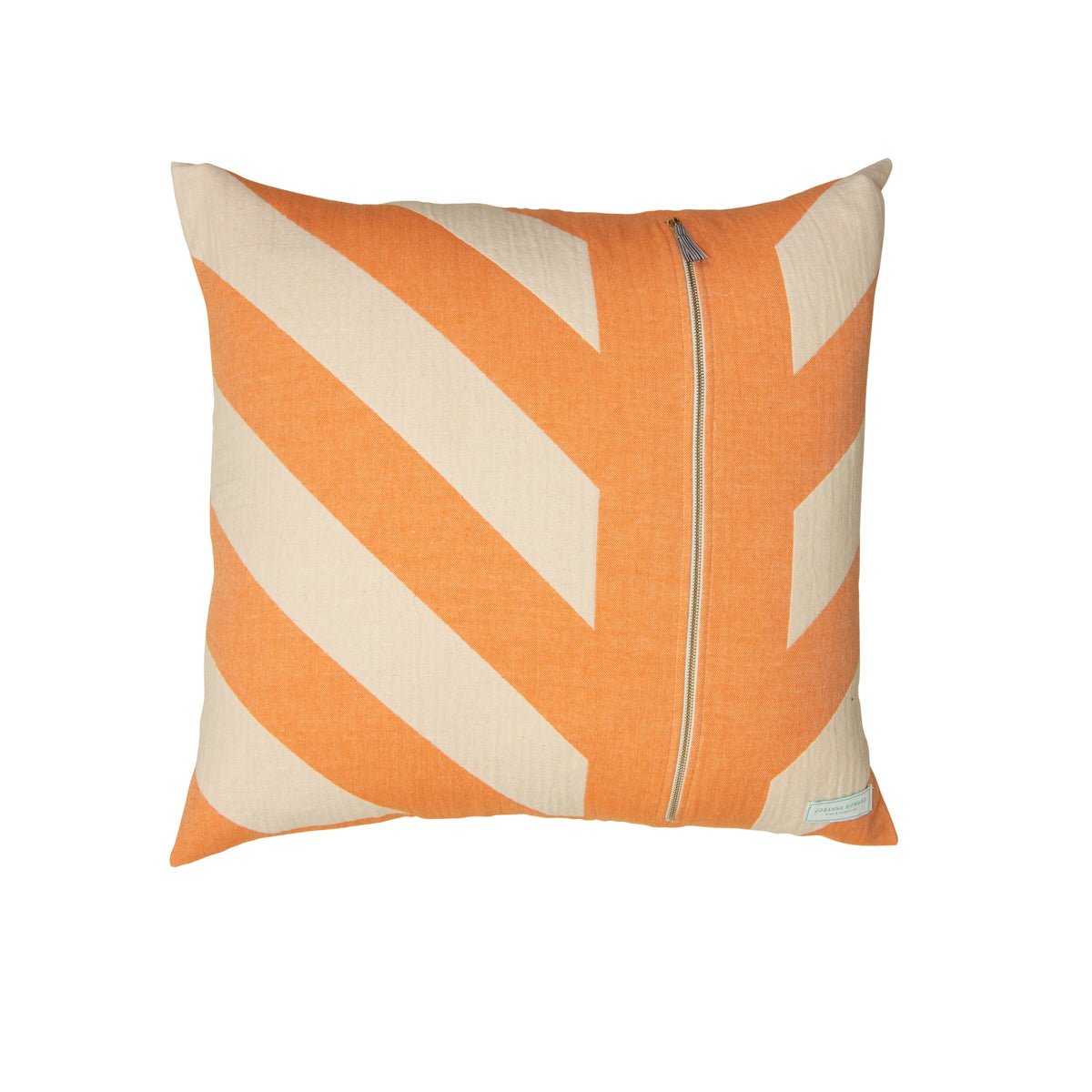 Lagom Pillow