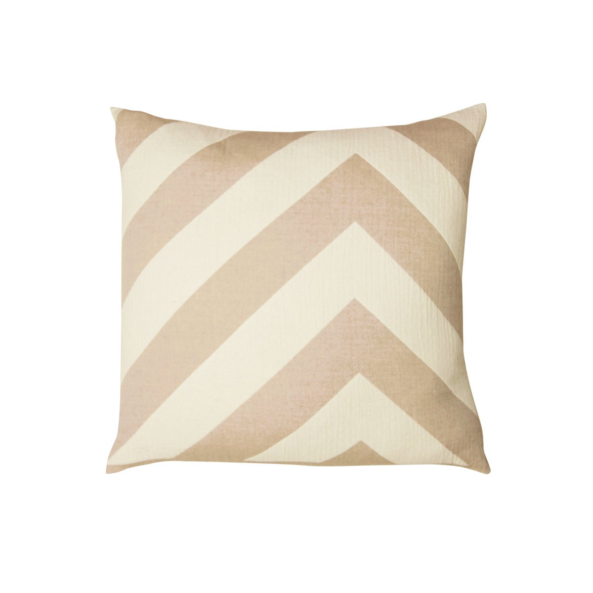 Lagom Pillow