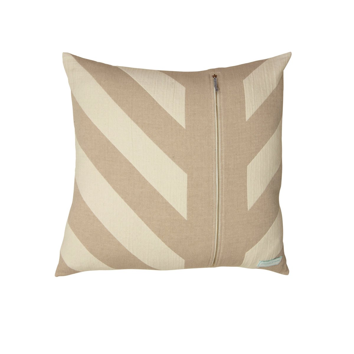 Lagom Pillow