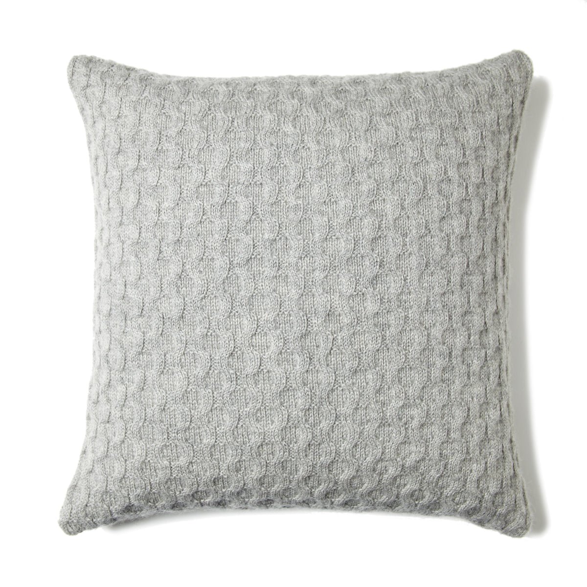 Theo Square Pillow