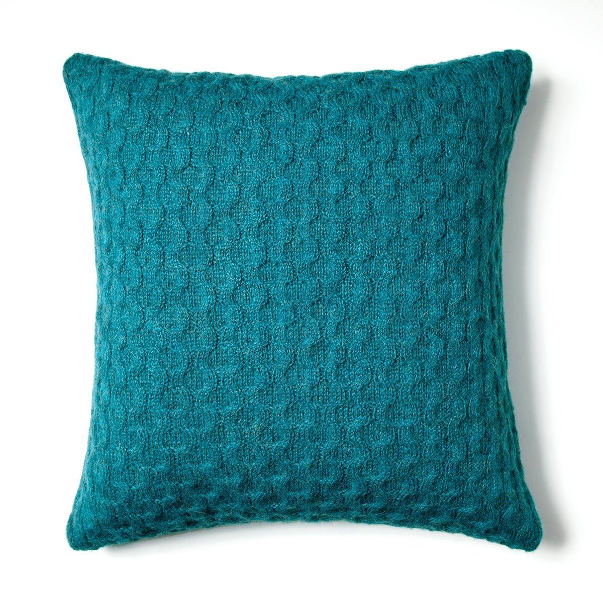 Theo Square Pillow