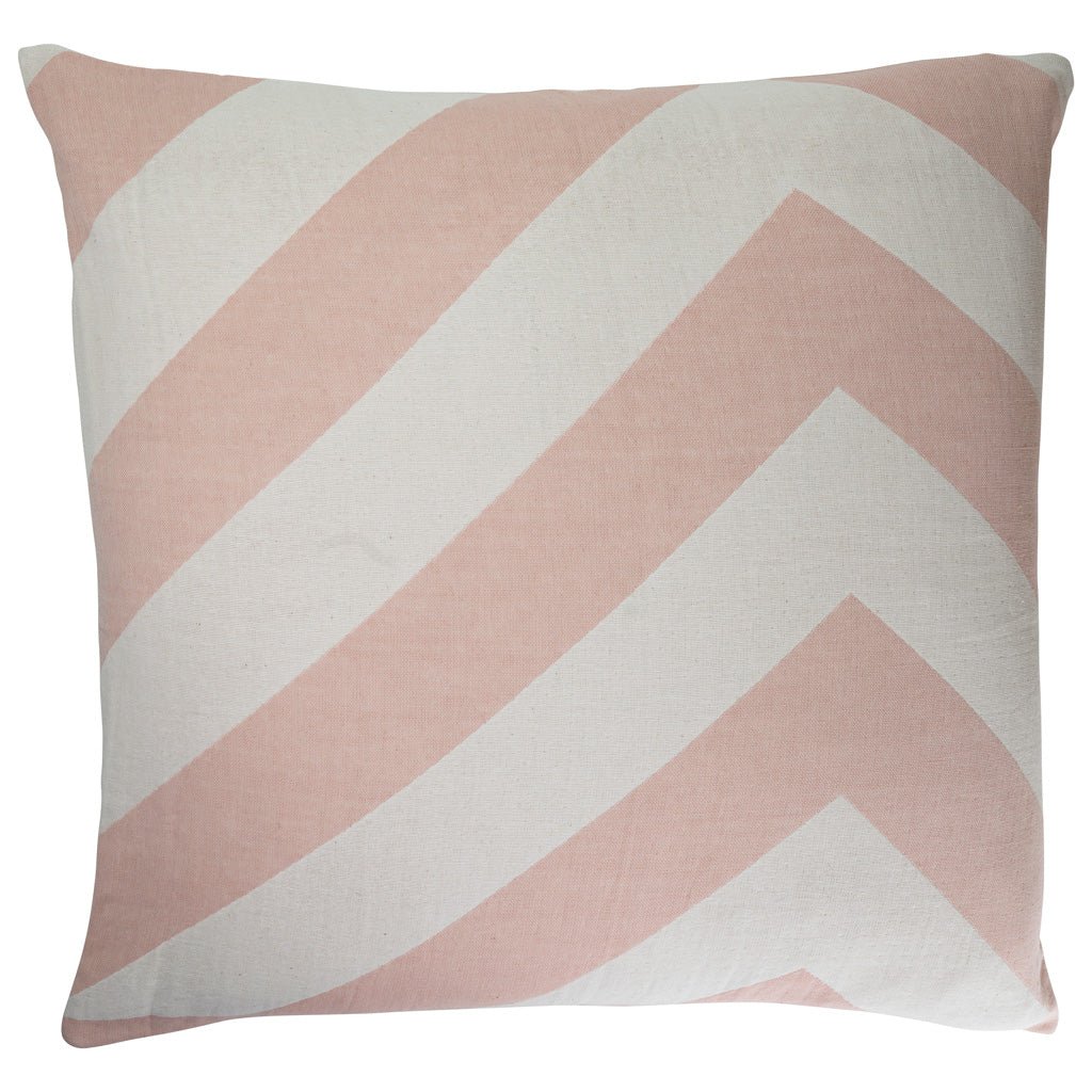Lagom Pillow